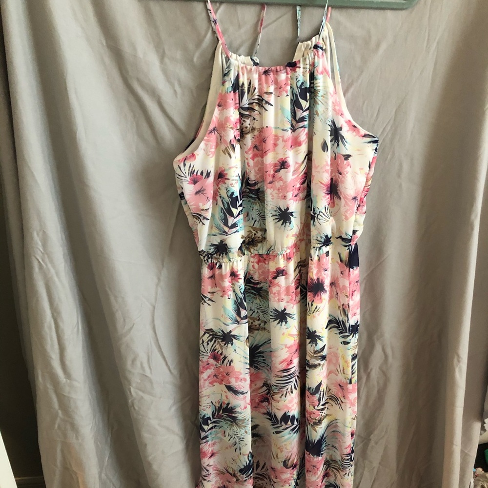 Sundress